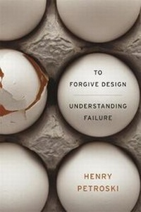 Enlarge image Cover: To Forgive Design - The Belknap Press