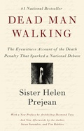 Cover: Dead Man Walking - Vintage Books