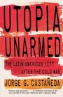 Bild: Utopia Unarmed - Random House USA Inc