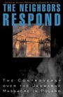 Cover: The Neighbors Respond - Princeton University Press