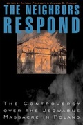 Cover: The Neighbors Respond - Princeton University Press