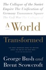 Cover: A World Transformed - Vintage Books