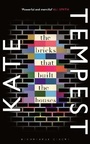 Cover: The Bricks that Built the Houses - Bloomsbury Circus