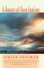 Cover: A Desert of Pure Feeling - Vintage Books