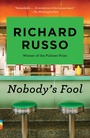 Cover: Nobody's Fool - Random House USA Inc