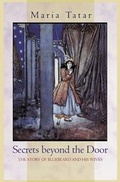 Cover: Secrets beyond the Door - Princeton University Press