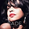 Cover: The Ultimate Collection - Sony Music Entertainment Germany GmbH / M&uuml;nchen