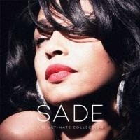 Enlarge image Cover: The Ultimate Collection - Sony Music Entertainment Germany GmbH / München
