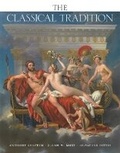 Cover: The Classical Tradition - The Belknap Press