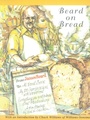 Cover: Beard on Bread - Random House USA Inc