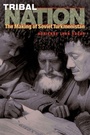 Cover: Tribal Nation - Princeton University Press