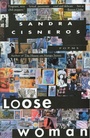 Cover: Loose Woman - Vintage Books