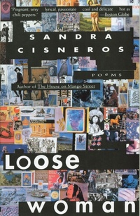 Enlarge image Cover: Loose Woman - Vintage Books