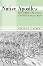 Bild: Native Apostles - Harvard University Press