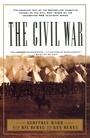 Cover: The Civil War - Random House USA Inc