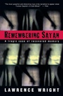 Cover: Remembering Satan - Random House USA Inc