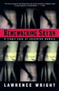 Enlarge image Cover: Remembering Satan - Random House USA Inc