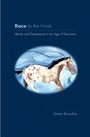 Cover: Race to the Finish - Princeton University Press