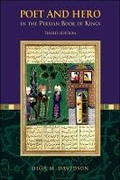 Cover: Poet and Hero in the Persian Book of Kings - Ilex Foundation