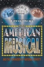 Cover: The American Musical and the Formation of National Identity - Princeton University Press