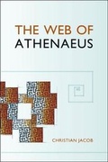Cover: The Web of Athenaeus - Harvard University, Center for Hellenic Studies