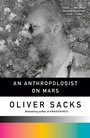 Cover: An Anthropologist On Mars - Random House Inc