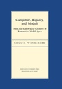 Cover: Computers, Rigidity, and Moduli - Princeton University Press