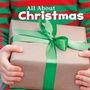 Cover: All About Christmas - Raintree