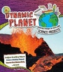 Cover: Dynamic Planet - Raintree
