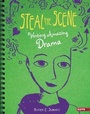 Cover: Steal the Scene - Raintree