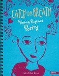 Cover: Catch Your Breath - Raintree
