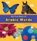Cover: Bilingual Picture Dictionaries Pack A of 6 - Raintree