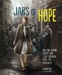 Cover: Jars of Hope - Raintree