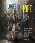 Cover: Jars of Hope - Raintree