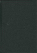 Cover: The Classical Mexican Cinema - University of Texas Press