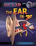 Cover: The Ear in 3D - Rosen Central