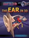 Cover: The Ear in 3D - Rosen Central