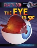 Cover: The Eye in 3D - Rosen Central