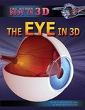 Cover: The Eye in 3D - Rosen Central