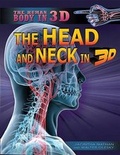 Cover: The Head and Neck in 3D - Rosen Central