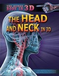 Cover: The Head and Neck in 3D - Rosen Central