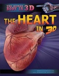 Cover: The Heart in 3D - Rosen Central