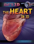 Cover: The Heart in 3D - Rosen Central