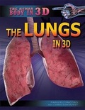 Cover: The Lungs in 3D - Rosen Central