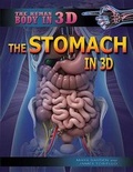 Cover: The Stomach in 3D - Rosen Central
