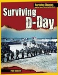 Cover: Surviving D-Day - Rosen Central