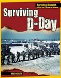 Cover: Surviving D-Day - Rosen Central