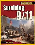 Cover: Surviving 9/11 - Rosen Central