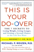 Cover: This Is Your Do-Over - Simon & Schuster