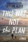 Cover: This Was Not the Plan - Touchstone